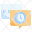 reminder-and-to-do-flaticon-chat-dialogue-notification-message-time-icon