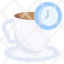 reminder-and-to-do-flaticon-coffee-break-beverage-time-clock-drink-icon