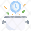 reminder-and-to-do-flaticon-cooking-time-cook-food-icon