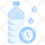 reminder-and-to-do-flaticon-drink-water-bottle-time-hydratation-icon