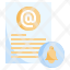 reminder-and-to-do-flaticon-email-notification-communicate-time-icon