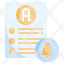 reminder-and-to-do-flaticon-exam-notification-document-file-icon