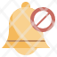 reminder-and-to-do-flaticon-no-alarm-sound-prohibition-silence-bell-icon