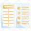 reminder-and-to-do-flaticon-planner-notebook-schedule-icon