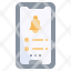 reminder-and-to-do-flaticon-smartphone-notification-alarm-bell-electronics-icon