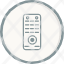 remote-control-electrical-devices-tv-icon