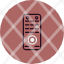 remote-control-electrical-devices-tv-icon