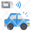 remote-control-icon