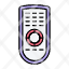remote-control-remote-control-device-technology-icon