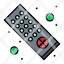remote-control-tv-icon