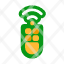 remote-control-wireless-icon