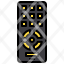 remote-domotic-smarthome-icon