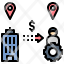 remote-freelance-affiliate-location-outsource-icon
