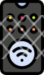 remote-icon