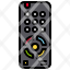 remote-icon-ai-smarthome-icon