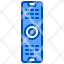 remote-icon-ai-smarthome-icon
