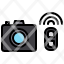 remote-icon-photograph-icon