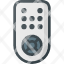 remotecontrol-controller-television-tv-icon
