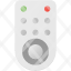 remotecontrol-controller-television-tv-icon
