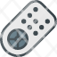 remotecontroller-tv-television-icon