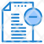 remove-documents-file-office-icon