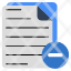remove-file-remove-document-doc-archive-paper-icon