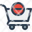 remove-from-cart-delete-from-cart-shopping-cart-cart-shopping-icon