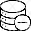 remove-icon