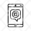remove-icon
