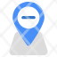 remove-location-placeholder-location-pin-direction-pin-gps-icon