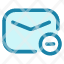 remove-mail-email-mail-message-delete-mail-remove-remove-email-delete-email-icon