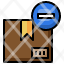 remove-parcel-delivery-package-box-icon