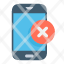 remove-reject-stop-decline-denied-icon