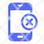 remove-reject-stop-decline-denied-icon
