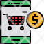 remove-shop-delivery-card-cart-store-online-icon