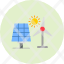 renewable-energy-clean-green-icon