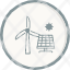 renewable-energy-energy-icon