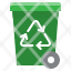 renewable-energy-trash-recycle-ecology-clean-environment-icon-icon
