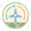 renewable-energy-wind-icon