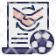 renewacontract-footballtransfers-transferwindow-agreements-deal-contract-footballcontract-icon