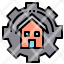 renovate-agent-building-business-buying-happy-icon