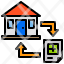 renovation-plan-rent-icon