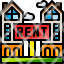 rent-business-house-sale-estate-home-property-icon