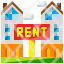 rent-business-house-sale-estate-home-property-icon