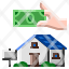 rent-business-house-sale-estate-icon
