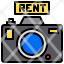 rent-camera-photography-icon