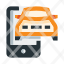 rent-car-auto-vehicle-carsharing-ride-mobile-icon