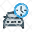rent-car-auto-vehicle-time-period-carsharing-icon