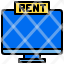 rent-computer-passive-income-icon
