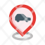 rent-geotag-location-car-auto-vehicle-parking-icon